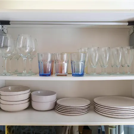 Le Corail - Scls Locations Apartamento Cannes