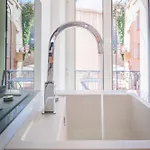 Le Corail Scls - Wifi, Clim, Le Suquet Appartement *