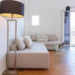 Le Corail Scls - Wifi, Clim, Le Suquet * Cannes