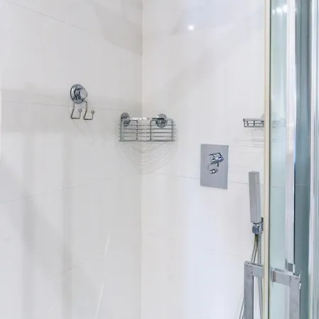 Le Corail Scls - Wifi, Clim, Le Suquet * Cannes