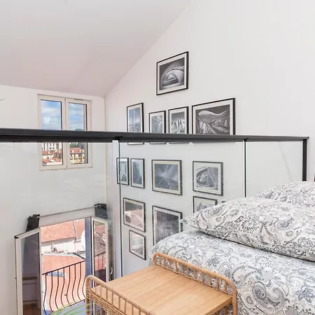 Apartmán Le Corail - Scls Locations Cannes