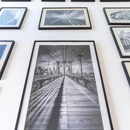 Apartmán Le Corail - Scls Locations *