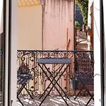 Le Corail Scls - Wifi, Clim, Le Suquet * Cannes