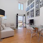 Apartmán Le Corail Scls - Wifi, Clim, Le Suquet *