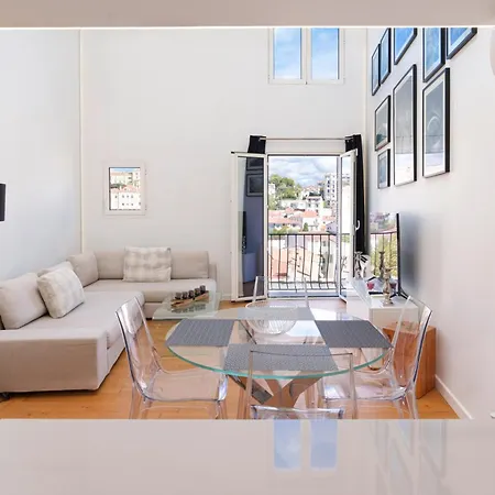 Le Corail - Scls Locations Apartment